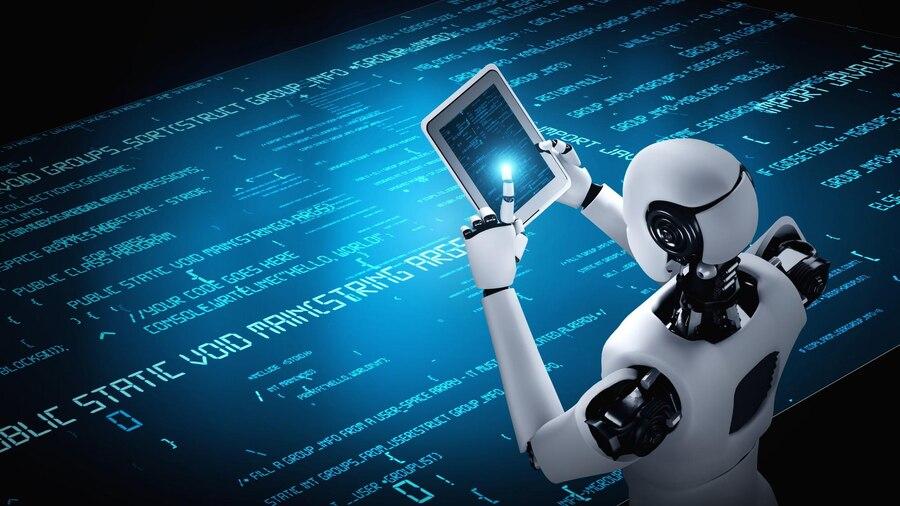 El futuro de la verificación: IA en el aseguramiento de productos