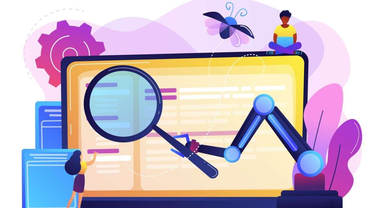 Soluciones inteligentes para estándares superiores de calidad.