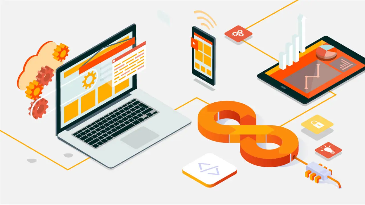 Sistemas avanzados para una calidad excepcional con IA.