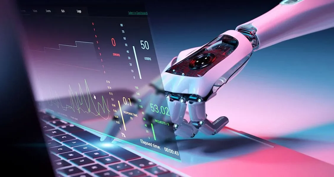 Bowonat: Elevando la calidad con inteligencia artificial